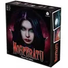 Image de Nosferatu
