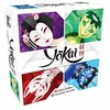 Image de Yokai