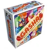 Image de Gasha