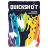 Image de Jeu D'ambiance Bankiiiz Editions Quickshot