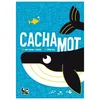Image de Jeu D'ambiance Bankiiiz Editions Cachamot