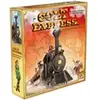 Image de Jeu de société Colt Express en occasion ou reconditionné