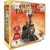 Image de https://www.espritjeu.com/upload/image/colt-express-p-image-100483-grande.jpg,https://www.espritjeu.com/upload/image/colt-express-p-image-100484-grande.jpg