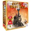 Image de Ludonaute Colt Express