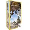 Image de Chevaux et Diligence (Ext. Colt Express)