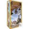 Image de Ludonaute Colt Express Chevaux Et Diligence