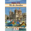 Image de Malte : L'Ã®le Des Chevaliers