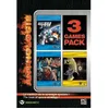 Image de Space Empire Anthologie PC