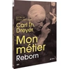 Image de Carl Th. Dreyer - Mon métier