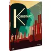 Image de Kombinat