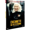 Image de Chichinette : ma vie d'espionne