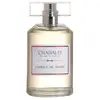 Image de Chabaud Caprice de Marie Eau de Parfum 100 ml