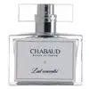 Image de Eau de Toilette Concentré de Lait Chabaud 30 ml