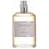 Image de Chabaud Vintage Eau de Parfum 100 ml