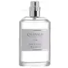Image de Chabaud Innocente Fragilite Eau de Parfum 100 ml