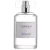Image de Eau de Toilette Concentré de Lait Chabaud 100 ml