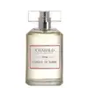 Image de Chabaud Caprice de Sophie Eau de Parfum 100 ml