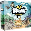 Image de Krom Évolution