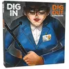 Image de https://www.espritjeu.com/upload/image/dig-in--ext-dig-your-way-out--p-image-89023-grande.jpg
