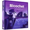 Image de https://www.espritjeu.com/upload/image/ricochet-p-image-71868-grande.jpg,https://www.espritjeu.com/upload/image/ricochet-p-image-71869-grande.jpg