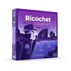 Image de Flip Flap Ricochet