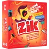 Image de https://www.espritjeu.com/upload/image/zik-vol1-p-image-82513-grande.jpg,https://www.espritjeu.com/upload/image/zik-p-image-82480-grande.jpg