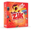 Image de Zik