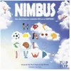 Image de Jeu D'enquÃªte Flip Flap Nimbus