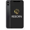 Image de iPhone X 64Go Gris Sidéral Reconditionne Grade A en occasion ou reconditionné