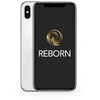 Image de iPhone X 64Go Argent Reconditionne Grade A en occasion ou reconditionné