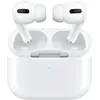 Image de REBORN AIRPODS PRO RECONDITIONNES GRADE A+ en occasion ou reconditionné