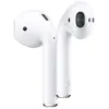 Image de REBORN AIRPODS 2 RECONDITIONNES GRADE A+ en occasion ou reconditionné