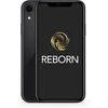 Image de iPhone XR 64Go Noir Reconditionne Grade A en occasion ou reconditionné