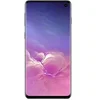 Image de Samsung Galaxy S10 reconditionné Grade A en occasion ou reconditionné