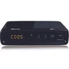 Image de SL115B en occasion ou reconditionné