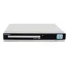 Image de Lecteur DVD - THOMSON - THD301W - Blanc
