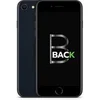 Image de iPhone SE 2020 64Go Noir Reconditionne Grade B en occasion ou reconditionné