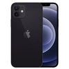 Image de iPhone 12 64Go Noir 5G Reconditionné Grade B en occasion ou reconditionné