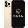 Image de iPhone 13 Pro Max 128Go Or 5G Reconditionne Grade A en occasion ou reconditionné