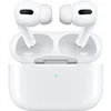Image de AIRPODS PRO MAGSAFE RECONDITIONNE en occasion ou reconditionné