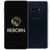 Image de Galaxy S10e Noir 128Go Reconditionne Grade A en occasion ou reconditionné