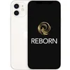 Image de iPhone 12 128Go Blanc 5G Reconditionne Grade A en occasion ou reconditionné