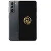Image de S21 128Go Noir 5G reconditionne grade A en occasion ou reconditionné