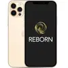 Image de iPhone 12 Pro 128Go Or 5G Reconditionne Grade A en occasion ou reconditionné