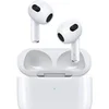 Image de AIRPODS 3 RECONDITIONNES en occasion ou reconditionné