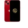 Image de iPhone 13 128Go Rouge 5G Reconditionne Grade A en occasion ou reconditionné