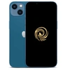 Image de iPhone 13 Mini Bleu 128Go Reconditionne Grade A en occasion ou reconditionné