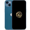 Image de iPhone 13 Bleu 256Go Reconditionne Grade A en occasion ou reconditionné