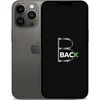 Image de iPhone 13 Pro Graphite 128Go Reconditionne Grade B en occasion ou reconditionné