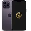 Image de iPhone 14 Pro Max Violet 128Go Reconditionne Grade A en occasion ou reconditionné